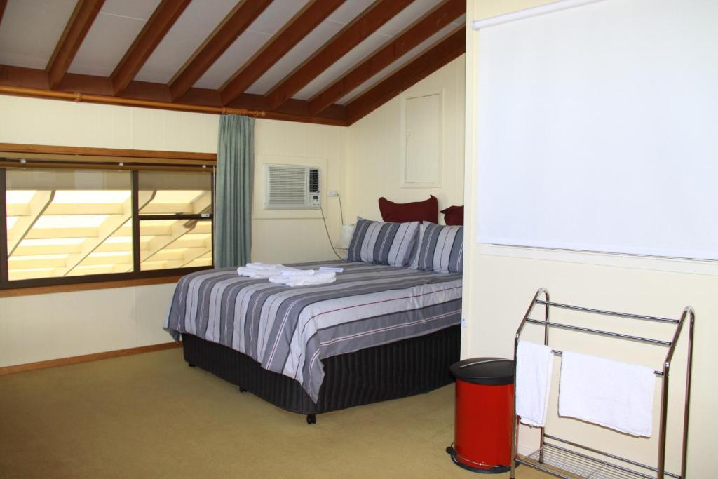 Bathurst Heights Bed & Breakfast Room photo